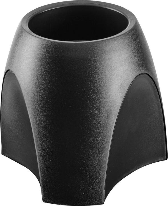 Productafbeelding Han DELTA etui