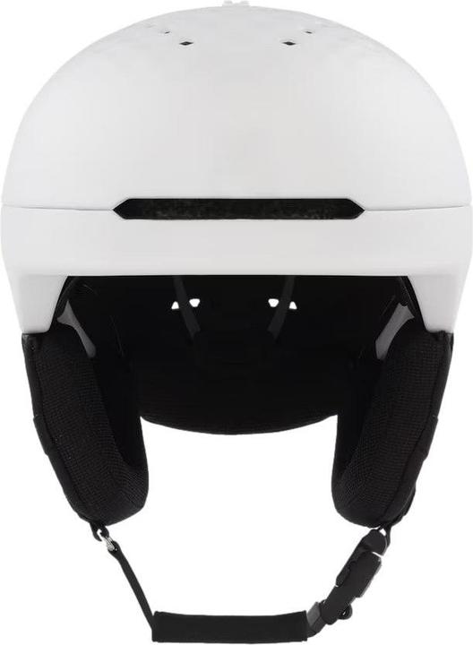 Produktbild Oakley MOD3 Mips (59 - 63 cm, L)