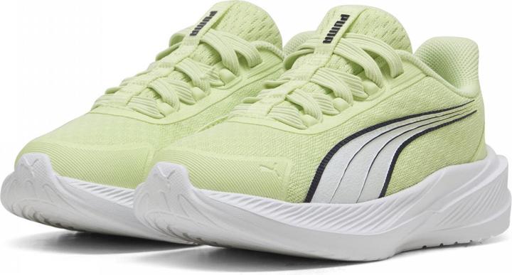 Image du produit Puma Dasher SLIPTECH Inf (21)