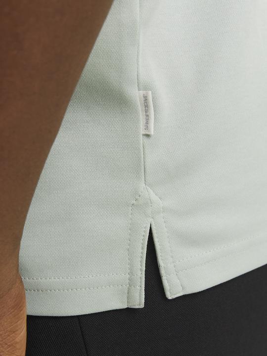 Image du produit Jack & Jones Jprccrodney Ss Polo Noos (M)