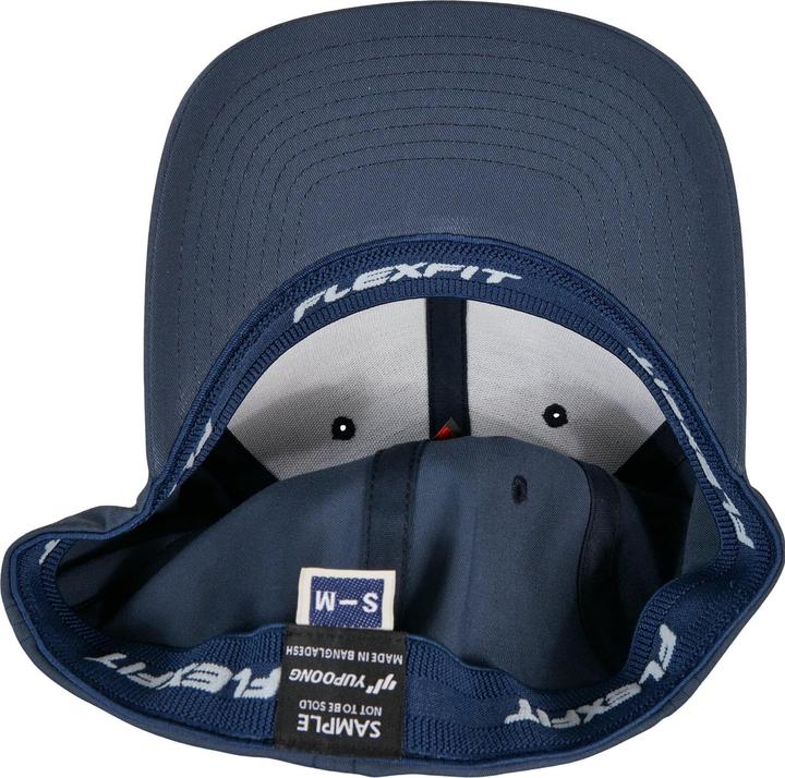 Image du produit Flexfit Casquette en polyester recyclé - 19033 (XL)