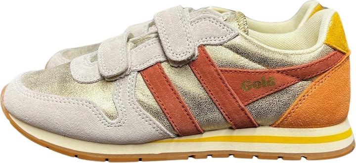 Image du produit Gola baskets enfant daytona blaze (33)