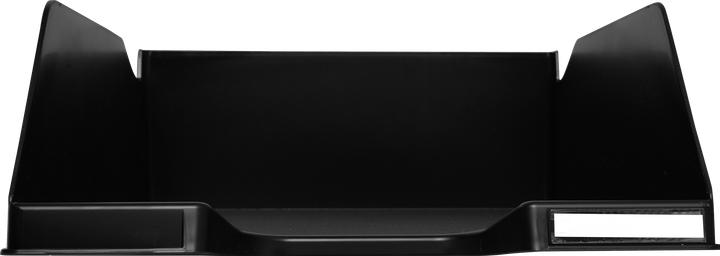 Image du produit Biella Combo Maxi (A4+)