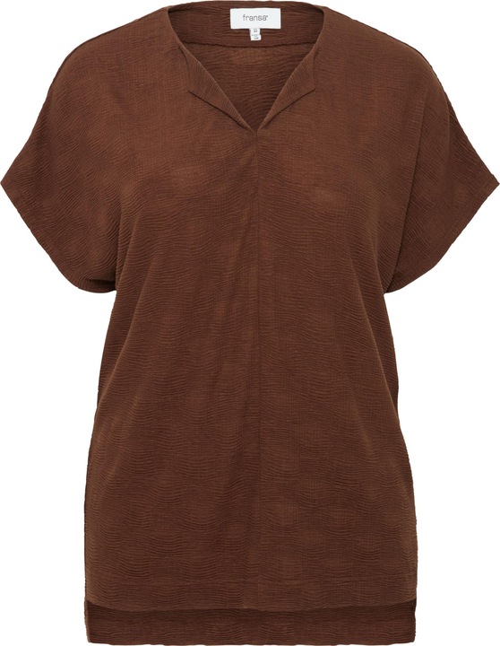 Produktbild Fransa FPJONIE TEE 1 - 20612599 (L)