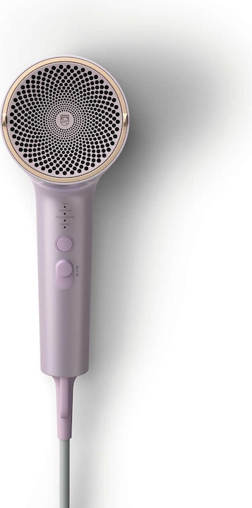 Actual product image Philips BHD723/18 HAIR DRYER SERIES 7000