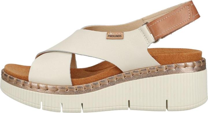 Produktbild Pikolinos Gomera (42)