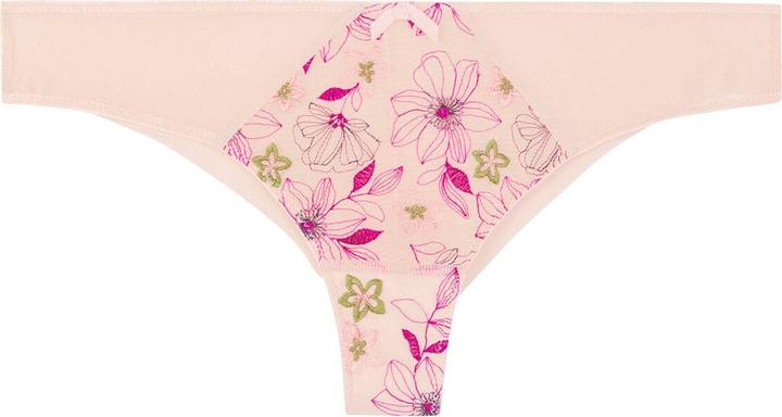 Immagine prodotto Pomm'Poire Masque (36, 38)