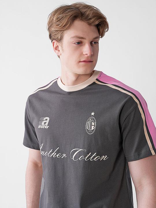 Produktbild Another Cotton ACL-251-TS-054 (M)