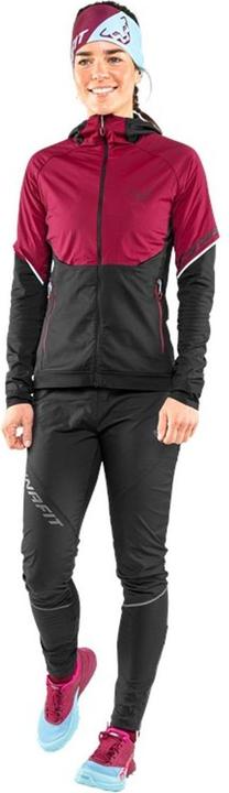 Image du produit Dynafit Pantalon Alpine Hybrid (XL)
