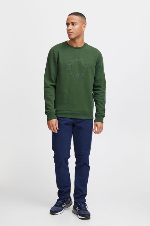 Actual product image Blend Sweatshirt - Sweatshirt - 20716044 (L)
