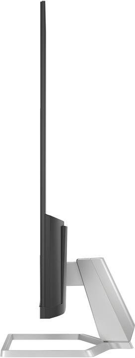 Produktbild HP Series 5 532sf (1920 x 1080 Pixel, 32")