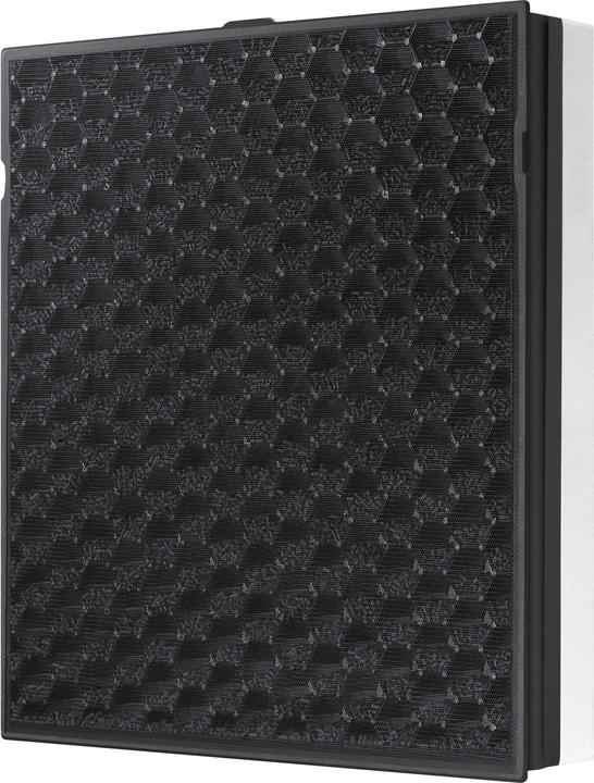 Image du produit Samsung Filtre de purificateur d'air - pour le modèle AX40R3030WM (1 x)