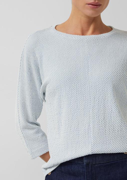 Produktbild s.Oliver Sweatshirt (46)