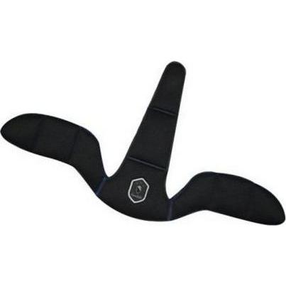 Samshield, Reithelm, (58)