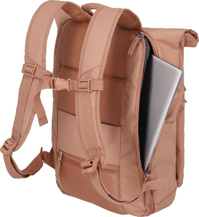 Produktbild Travelite Basics (35 l)