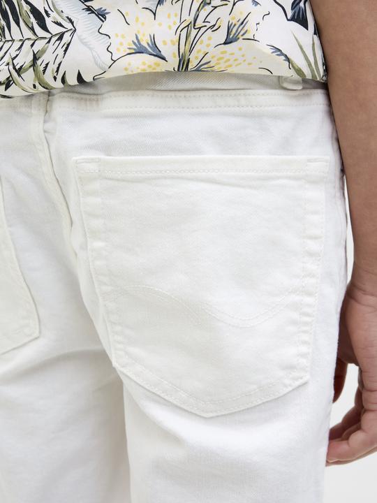 Actual product image Jack & Jones Regular Fit Regular Fit Shorts Junior Regular Fit Shorts (152)