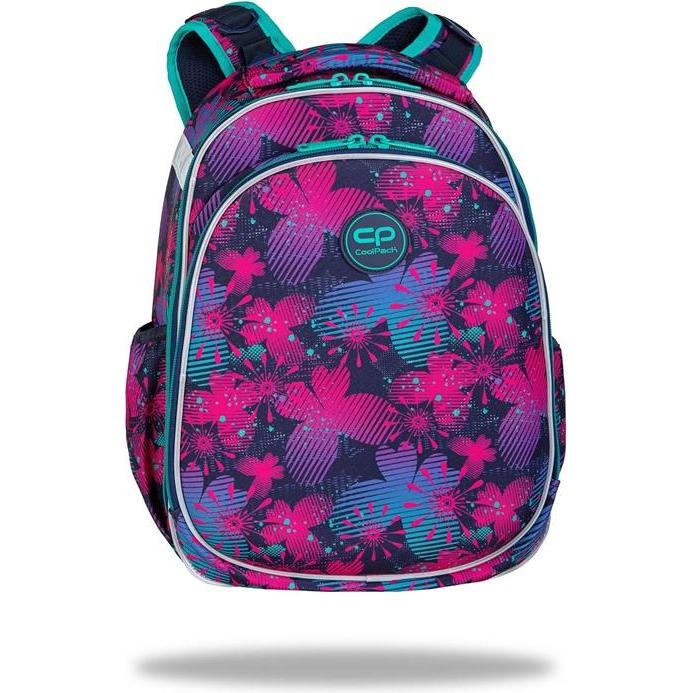 Epson, Rucksack, (25 l)