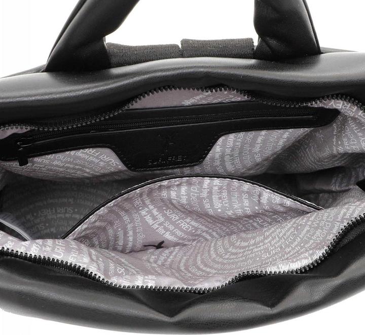 Produktbild Suri Frey Rucksack Baggy (11.22 l)