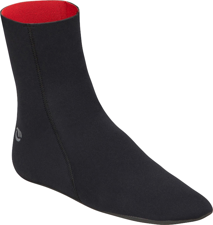 Actual product image Olaian Sboot (45)