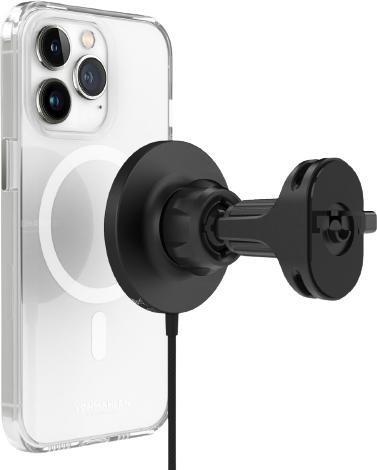 Produktbild Vonmählen Wireless Charging Pad Aura Car (15 W)