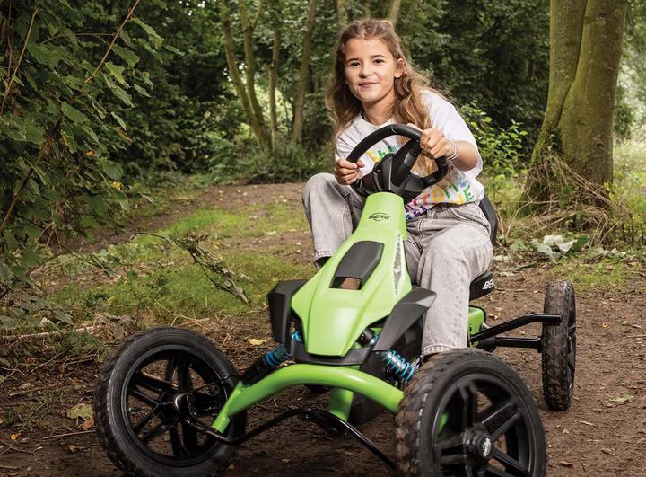 Image du produit BERG Rally Drt