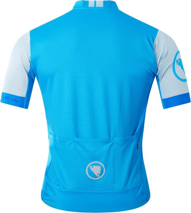 Produktbild Endura FS260 Trikot (kurzarm) (L)
