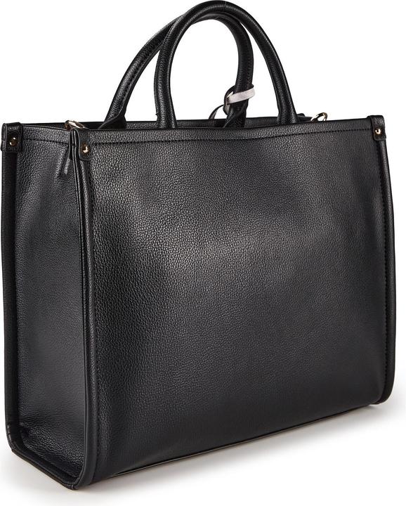 Immagine prodotto Liu Jo Ridhi