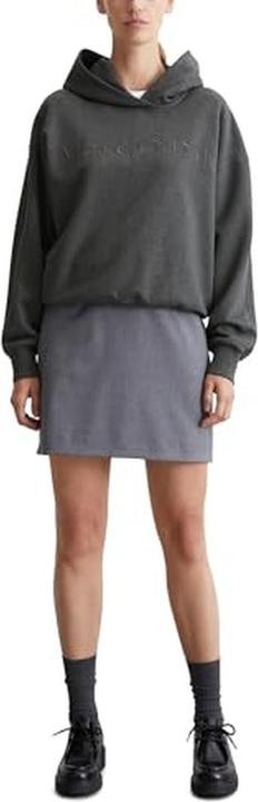 Produktbild Marc O'Polo Kapuzensweater (XL)