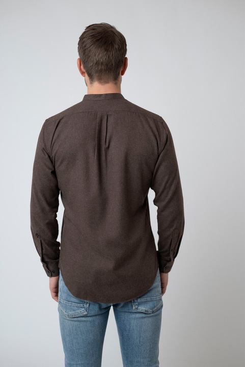 Immagine prodotto Bavarian Caps Stella alpina (XXL)