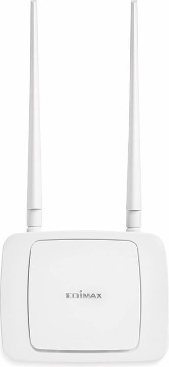 edimax Re23s (1733 Mbit/s, 800 Mbit/s)