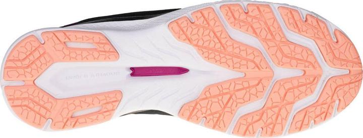 Produktbild Under Armour Sneaker Charged Bandit 6 (38)