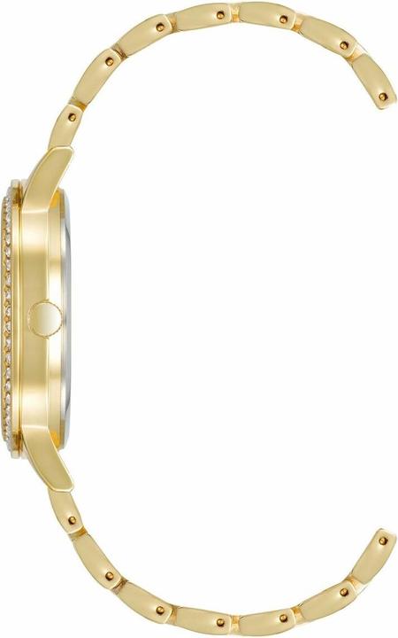 Immagine prodotto Juicy Couture Orologio da donna JC1334BKGP (Ø 38 mm) (38 mm)
