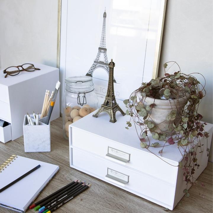 Produktbild Bigso Schubladenbox (C4)