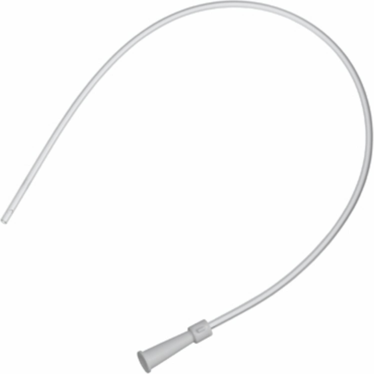 B.Braun, Praxisbedarf, ABS KATH 2 AUGEN 52CM CH18