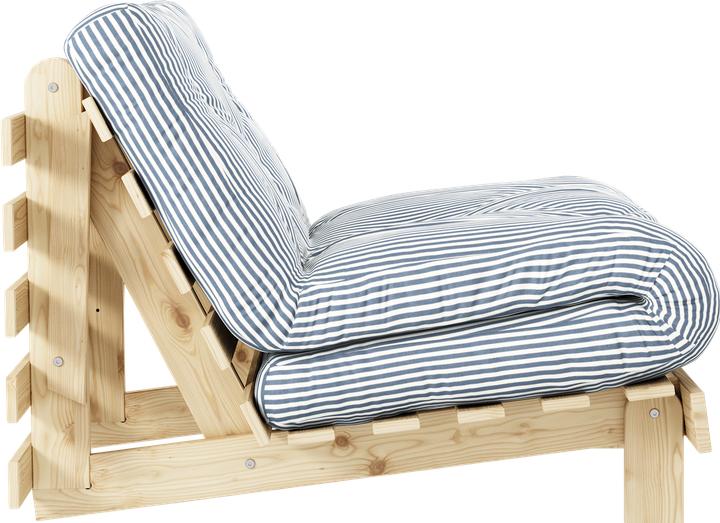 Image du produit Karup Design Roots (Canapé-lit, 1 place)