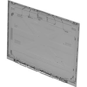 HP N93984-001, Notebook Ersatzteile