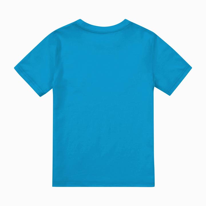 Produktbild Superman TShirt Logo Jungen (104)