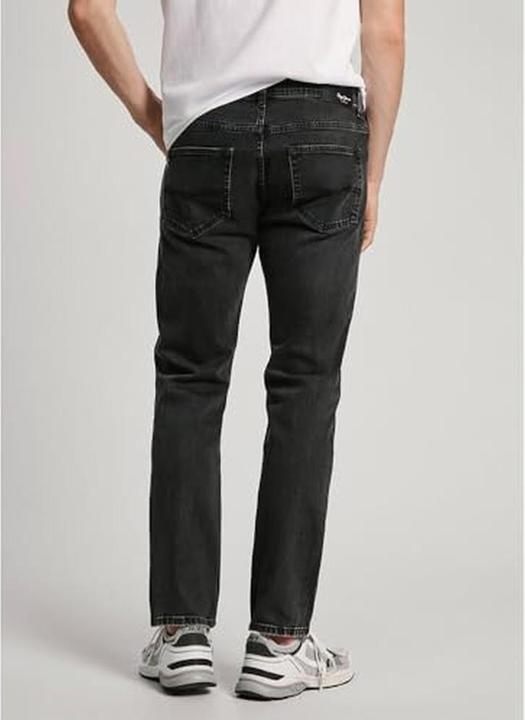 Immagine prodotto Pepe Jeans 10021161 (W33/L34)