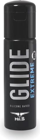 Produktbild Mister B GLIDE Extreme 100 ml (100 ml)