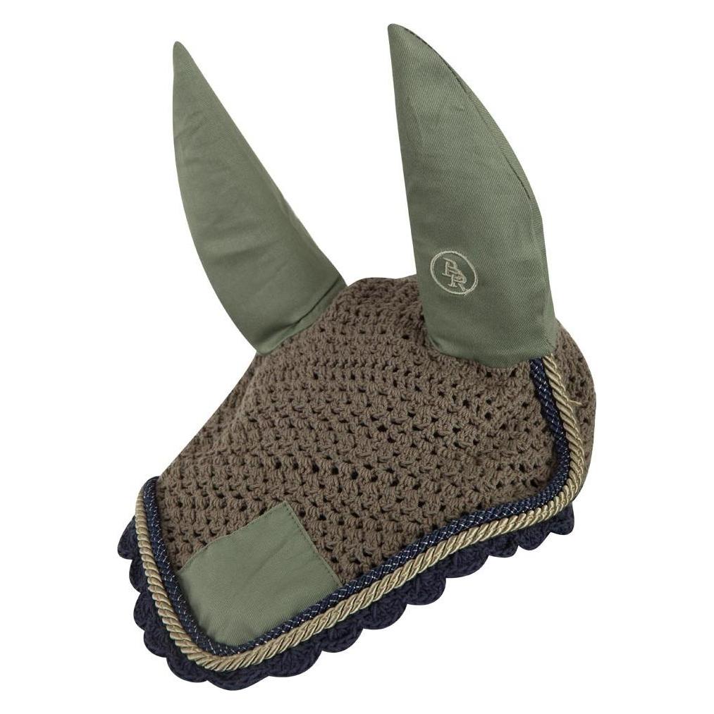 Br Equestrian Equipment, Fliegenmaske