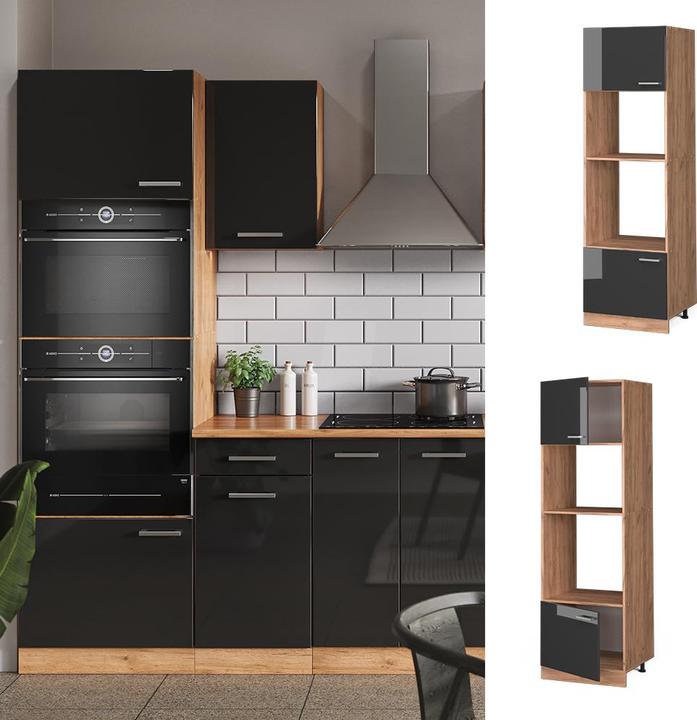 Produktbild Vicco R-Line