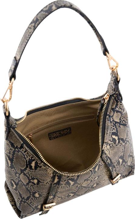 Immagine prodotto Seidenfelt Lilleby Hobo Bag