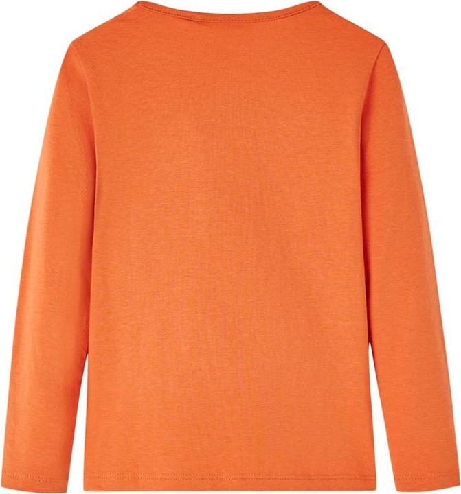 Actual product image vidaXL Lyle (92)