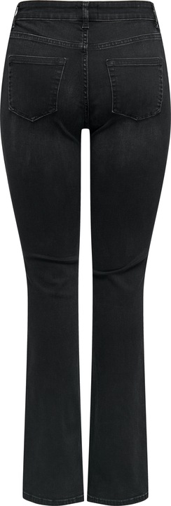 Produktbild Only ONLBLUSH Flared Jeans (32)
