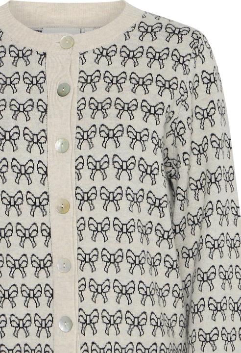 Produktbild Ichi Brielle 3 (XL)