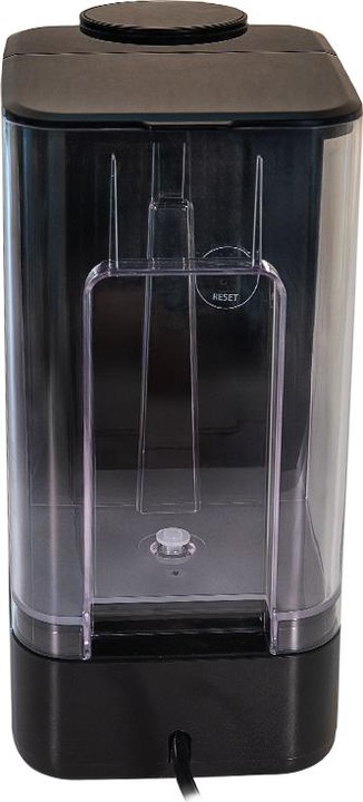 Image du produit Essge Unold 18615 Ava sw Express Eau chaude