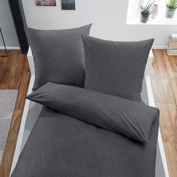 Produktbild Traumschlaf Classic (Kopfkissenbezug, 80x80 cm)