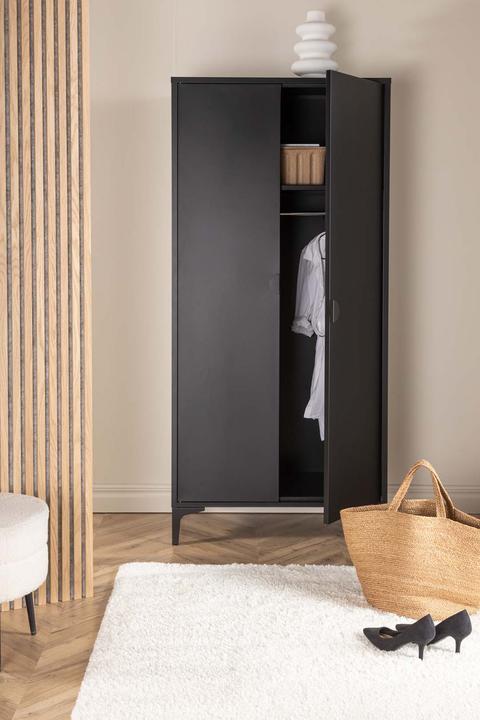 Image du produit Venture Home Piring (85 x 45 x 183 cm)