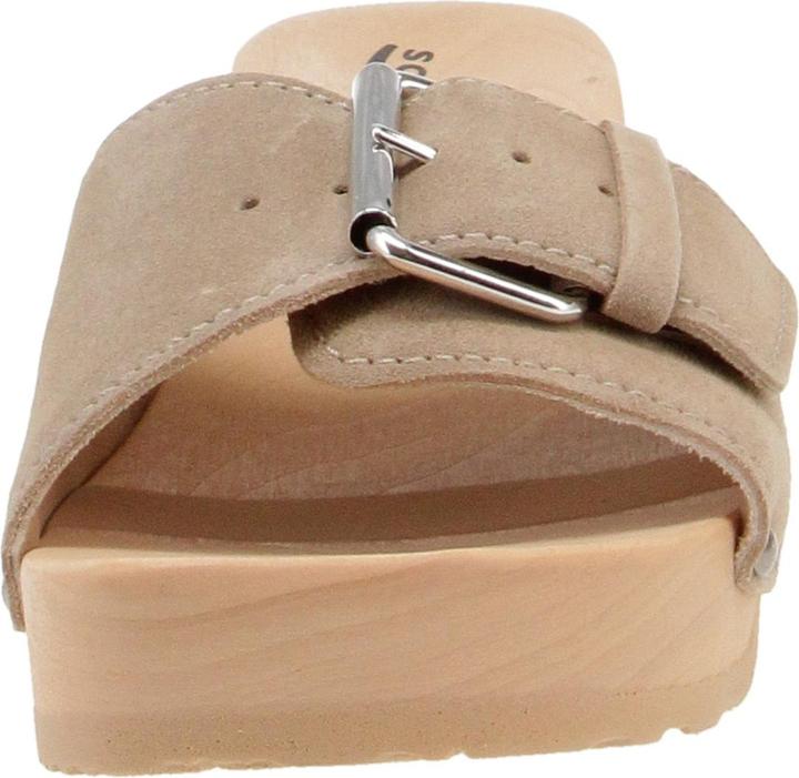 Produktbild Softclox Pali Kaschmir (41)