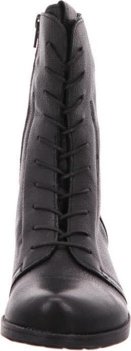 Image du produit Think! Boots DENK! (40)